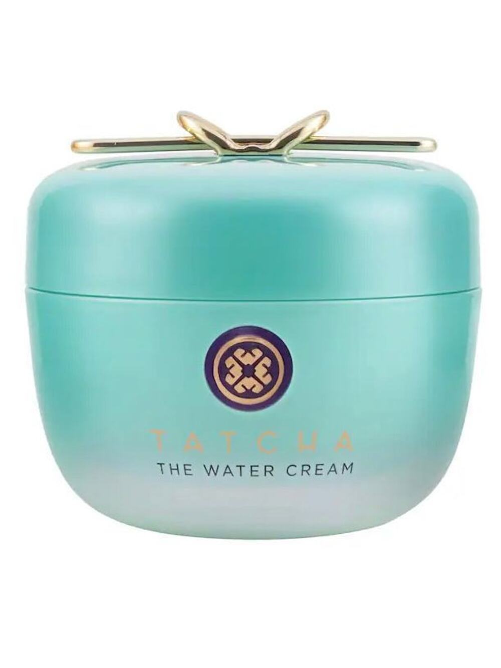 Tatcha the Water Cream Full size